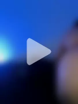 debboraWagner photo 2