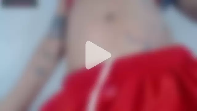 deborahotts photo 22