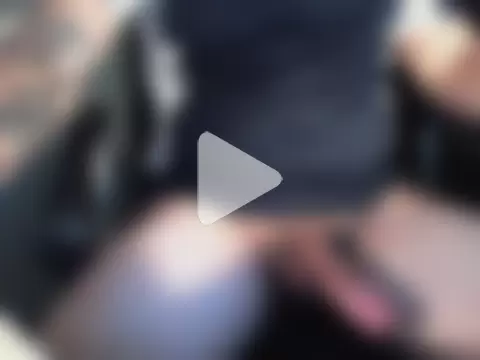 deception7326 photo 9