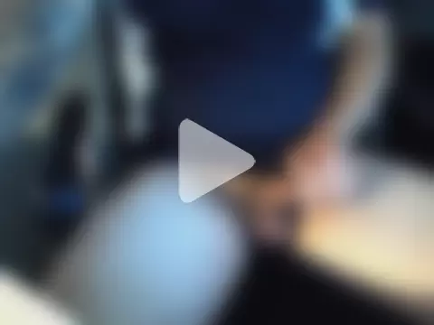 deception7326 photo 8