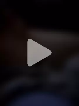 deception7326 photo 2