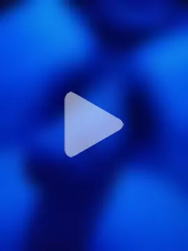 deemonioo6666 photo 1