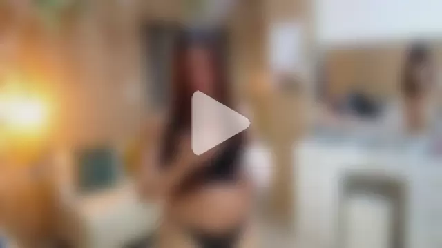 deepieredandwett photo 1