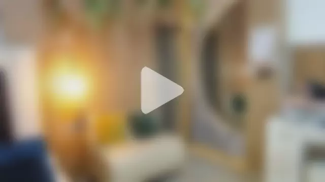 deepieredandwett photo 17