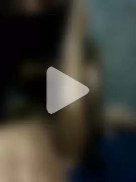 deepikaa_aroraa photo 8