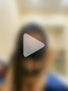 deepikaa_aroraa photo 1