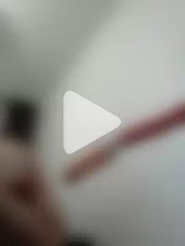 deepinsideme68 photo 8