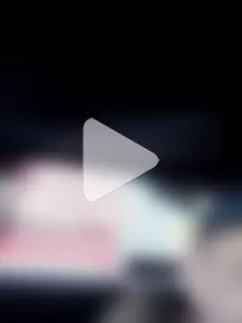 deepstroker42071 photo 24