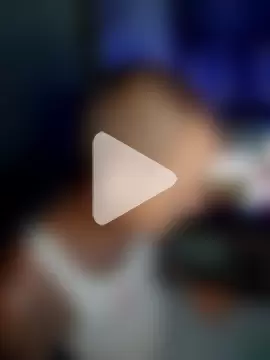 deepstroker42071 photo 21