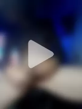 deepstroker42071 photo 20