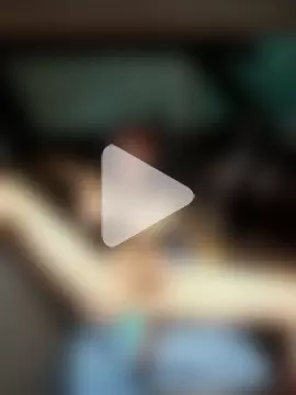 deepstroker42071 photo 11