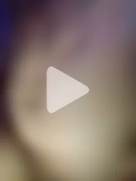 deepstroker42071 photo 4