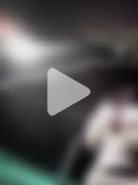 deepstroker42071 photo 3