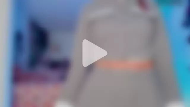 deepthroatlatina photo 8