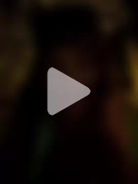 deepthroatlatina photo 5