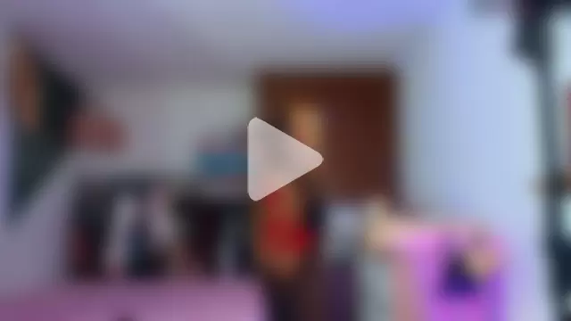 deepthroatlatina photo 1