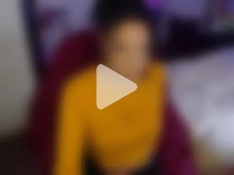 deftoolceles photo 13