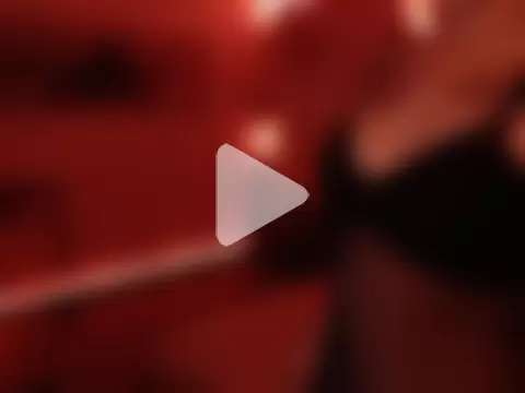 deftoolceles photo 12