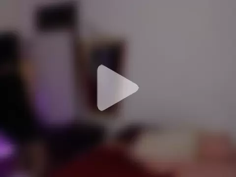 deftoolceles photo 7