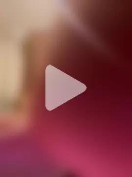 dehsetsikcii photo 4