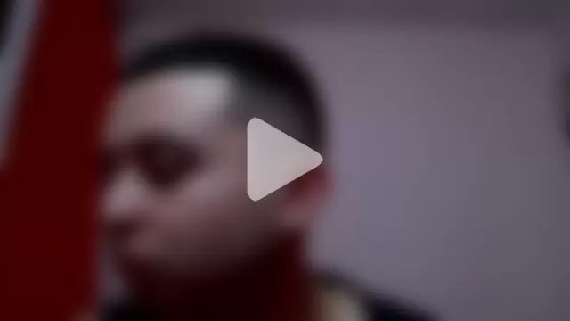 deiby78 photo 3