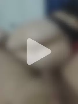 deisy_2717 photo 19
