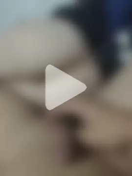 deisy_2717 photo 17