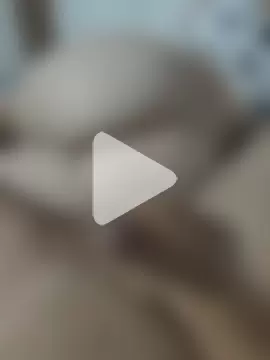 deisy_2717 photo 11