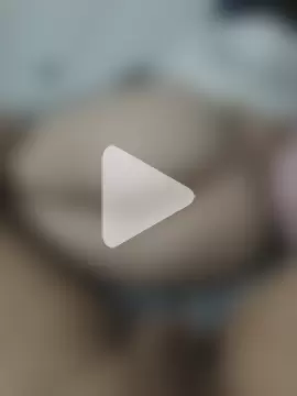 deisy_2717 photo 7