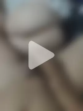 deisy_2717 photo 5