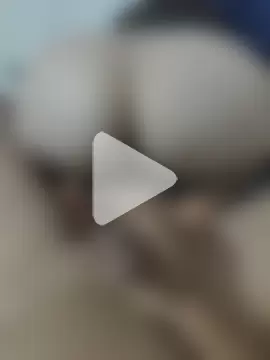 deisy_2717 photo 3