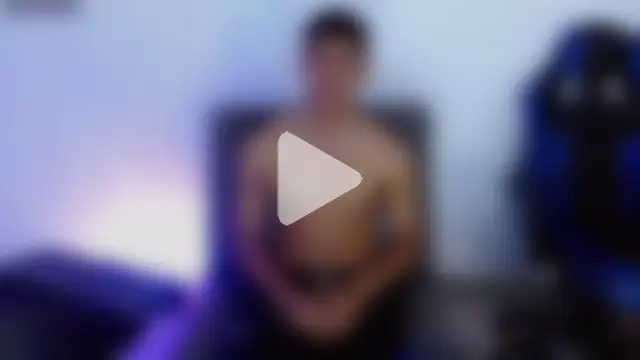 deivid_bigcock1 photo 8