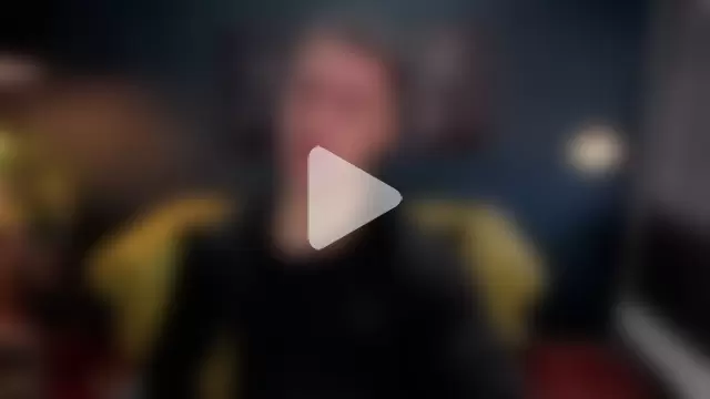 deivid_parker photo 25