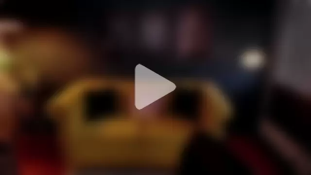 deivid_parker photo 12