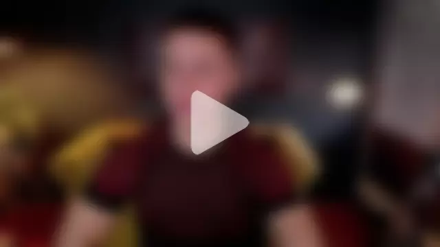 deivid_parker photo 4