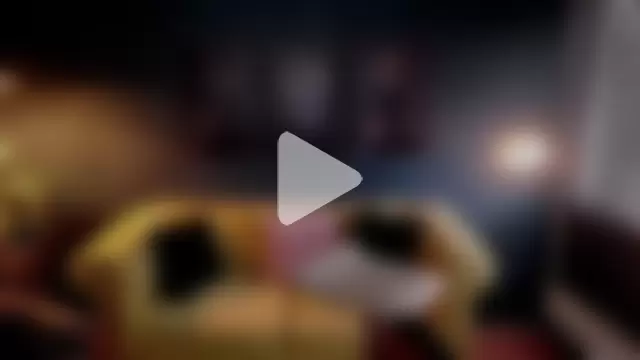 deivid_parker photo 9