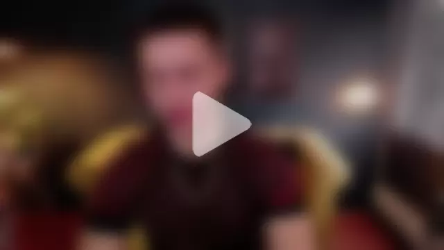 deivid_parker photo 8