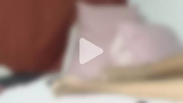 dekatalebell photo 1