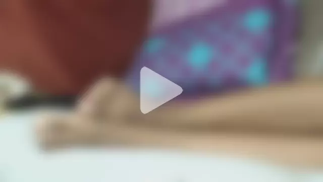 dekatalebell photo 20