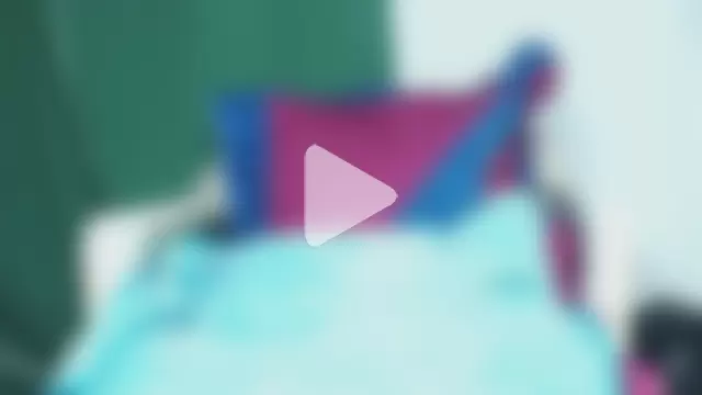 dekatalebell photo 1