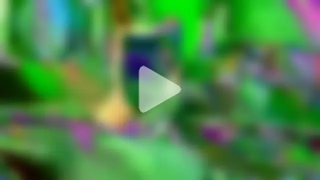 delannaspritzzz photo 17