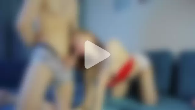 delannaspritzzz photo 4