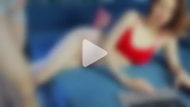 delannaspritzzz photo 2