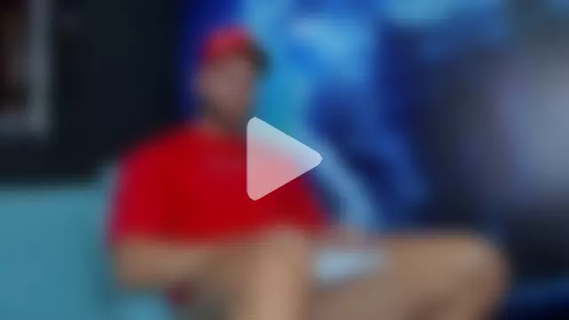 delessandro_world photo 23