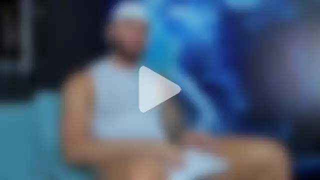 delessandro_world photo 5