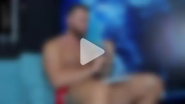 delessandro_world photo 4