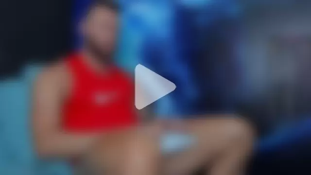 delessandro_world photo 23