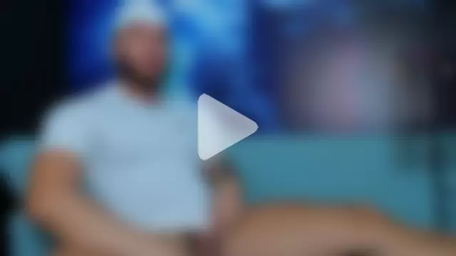 delessandro_world photo 21