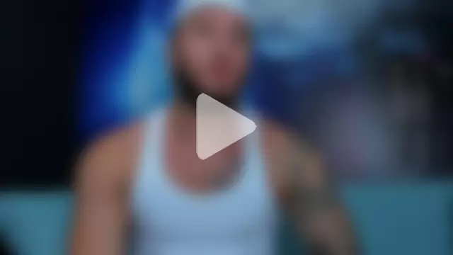 delessandro_world photo 14