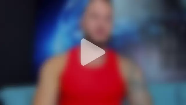 delessandro_world photo 13